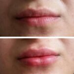 دکتر زهرا طیبی در ساوه