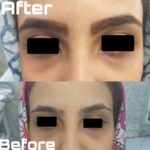 دکتر زهرا طیبی در ساوه