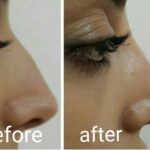 دکتر زهرا طیبی در ساوه