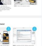 دکتر امیر ادیبی در ایلام