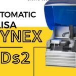 آزمایشگاه دکتر معصومه خاتمی در سیرجان