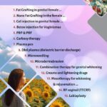 دکتر بهروزی در تهران