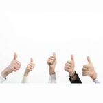 بهترین کالای خواب در رشت