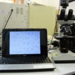 آزمایشگاه تشخیص طبی دکتر مهدوی در تهران