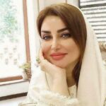 ترک اعتیاد آرمان در مراغه