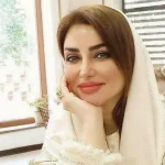 ترک اعتیاد آرمان در مراغه