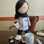 ترک اعتیاد آرمان در مراغه