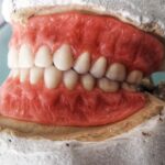 دندانسازی سید محمد قریشی نژاد در سبزوار