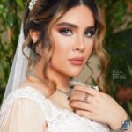 آموزشگاه و سالن آرایش دونه برف بانوان