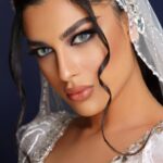 آموزشگاه و سالن آرایش دونه برف بانوان