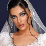 آموزشگاه و سالن آرایش دونه برف بانوان