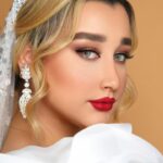 آموزشگاه و سالن آرایش دونه برف بانوان