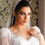 آموزشگاه و سالن آرایش دونه برف بانوان