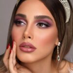 آموزشگاه و سالن آرایش دونه برف بانوان