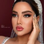 آموزشگاه و سالن آرایش دونه برف بانوان