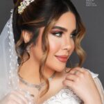 آموزشگاه و سالن آرایش دونه برف بانوان