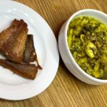 رستوران عزیزیان شاقاجی