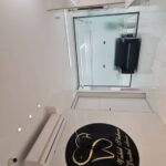 دکتر وحید شکاری در تهران