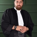 وکیل مصطفی صادقی در بردسکن