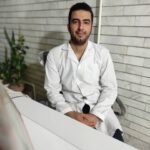 کلینیک کاردرمانی آریا در شهرستان محلات