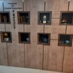 دکتر فرهاد صبری در تهران