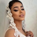 سالن زیبایی بی سان در تهران