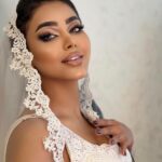 سالن زیبایی بی سان در تهران