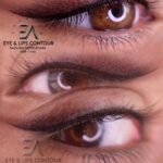 سالن زیبایی بی سان در تهران