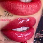 سالن زیبایی بی سان در تهران