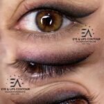 سالن زیبایی بی سان در تهران