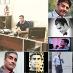 مشاور و درمانگر اعتیاد امیرحسین بیات در تهران