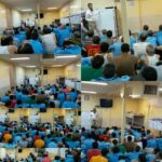 مشاور و درمانگر اعتیاد امیرحسین بیات در تهران