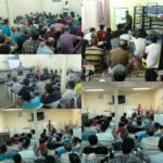 مشاور و درمانگر اعتیاد امیرحسین بیات در تهران