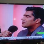 مشاور و درمانگر اعتیاد امیرحسین بیات در تهران