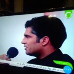 مشاور و درمانگر اعتیاد امیرحسین بیات در تهران