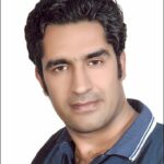 مشاور و درمانگر اعتیاد امیرحسین بیات در تهران