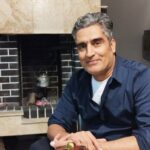 مشاور و درمانگر اعتیاد امیرحسین بیات در تهران