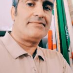 مشاور و درمانگر اعتیاد امیرحسین بیات در تهران