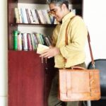 مشاور و درمانگر اعتیاد امیرحسین بیات در تهران