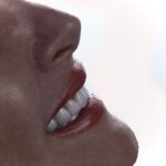 دکتر سپیده کاظمی زاده در اصفهان