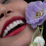 دکتر سپیده کاظمی زاده در اصفهان