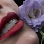 دکتر سپیده کاظمی زاده در اصفهان