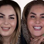 دکتر سپیده کاظمی زاده در اصفهان