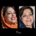 دکتر سپیده کاظمی زاده در اصفهان