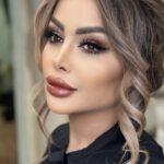 آموزشگاه مراقبت و زیبایی ارکیده در رودسر