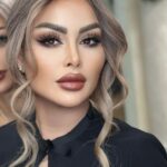 آموزشگاه مراقبت و زیبایی ارکیده در رودسر