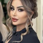 آموزشگاه مراقبت و زیبایی ارکیده در رودسر