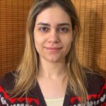 آموزشگاه مراقبت و زیبایی ارکیده در رودسر