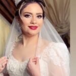 آموزشگاه مراقبت و زیبایی ارکیده در رودسر