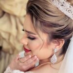 آموزشگاه مراقبت و زیبایی ارکیده در رودسر